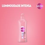 CR-PENT-SEDA-300ML-LUMINOUS-UV