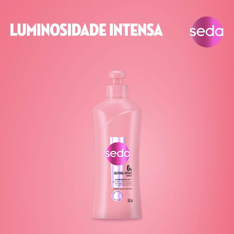 CR-PENT-SEDA-300ML-LUMINOUS-UV