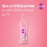 CR-PENT-SEDA-300ML-LUMINOUS-UV