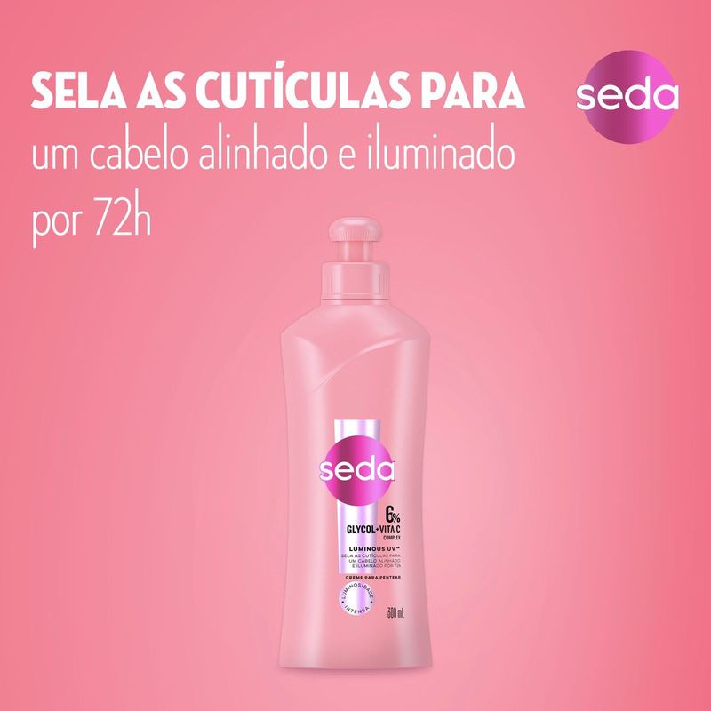 CR-PENT-SEDA-300ML-LUMINOUS-UV