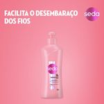 CR-PENT-SEDA-300ML-LUMINOUS-UV