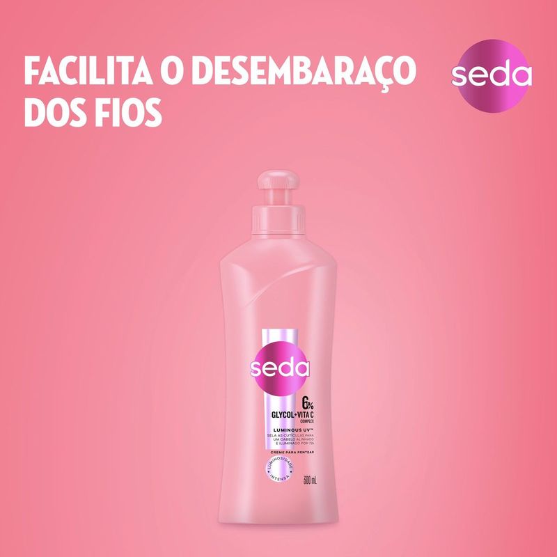 CR-PENT-SEDA-300ML-LUMINOUS-UV