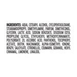 CR-PENT-SEDA-300ML-LUMINOUS-UV