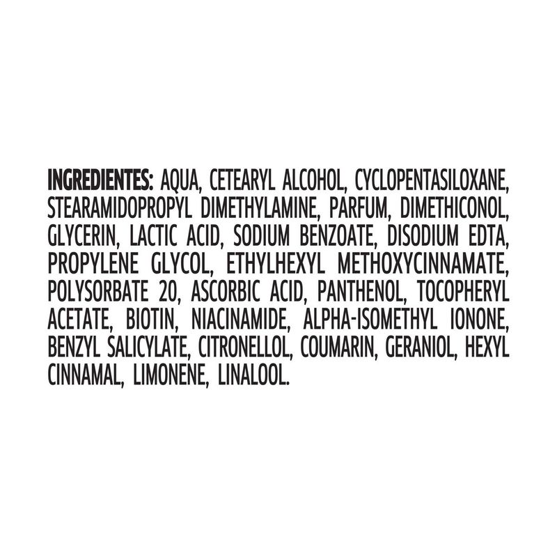 CR-PENT-SEDA-300ML-LUMINOUS-UV