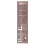 DEO-AER-REXONA-150ML-FEM-CLINIC-CLASSIC