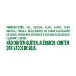 TEMP-PRON-KNORR-50G-ARROZ