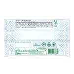 TEMP-PRON-KNORR-50G-ARROZ