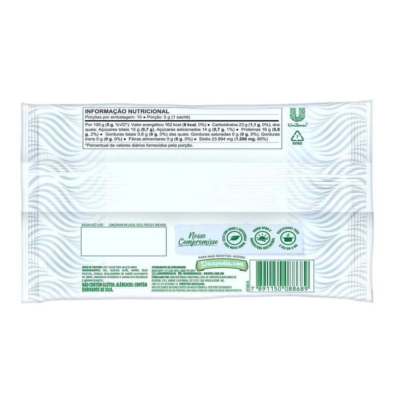 TEMP-PRON-KNORR-50G-ARROZ