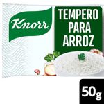 TEMP-PRON-KNORR-50G-ARROZ