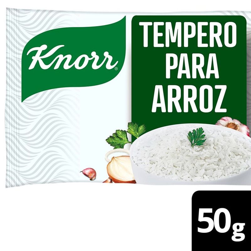 TEMP-PRON-KNORR-50G-ARROZ