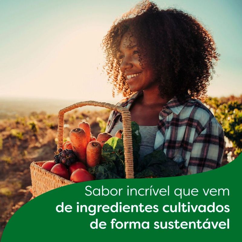 TEMP-PRON-KNORR-50G-ARROZ