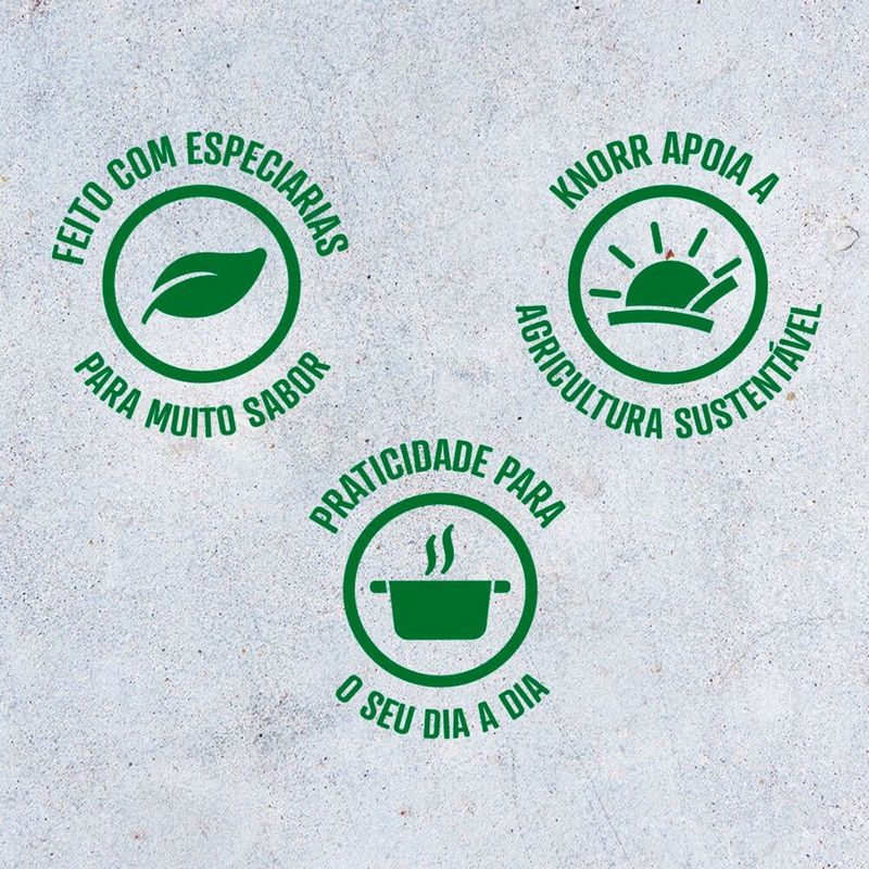 TEMP-PRON-KNORR-50G-ARROZ