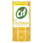 LIMP-DESENG-CIF-450ML-SACHE-DERRETE-GORDURA