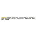 LIMP-DESENG-CIF-450ML-SACHE-DERRETE-GORDURA
