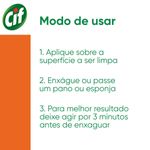 LIMP-DESENG-CIF-450ML-SACHE-DERRETE-GORDURA