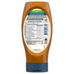 MOLHO-3X1-HELLMANNS-370G
