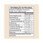 MOLHO-3X1-HELLMANNS-370G