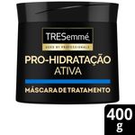 CR-TRAT-TRESEMME-400G-HIDRAT-PROFUNDA