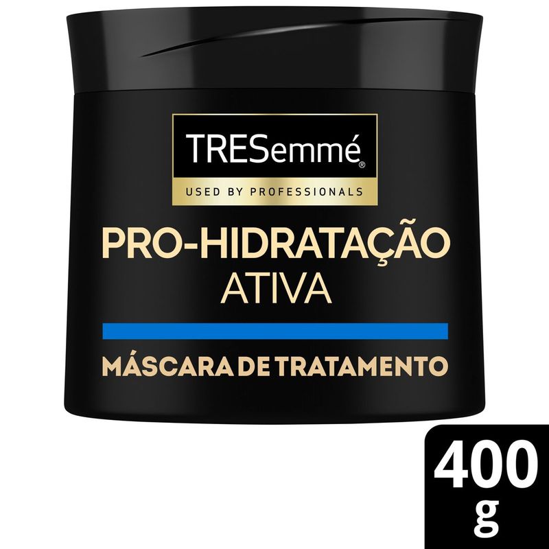 CR-TRAT-TRESEMME-400G-HIDRAT-PROFUNDA