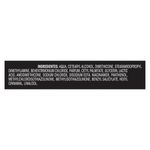 CR-TRAT-TRESEMME-400G-HIDRAT-PROFUNDA