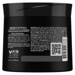 CR-TRAT-TRESEMME-400G-HIDRAT-PROFUNDA