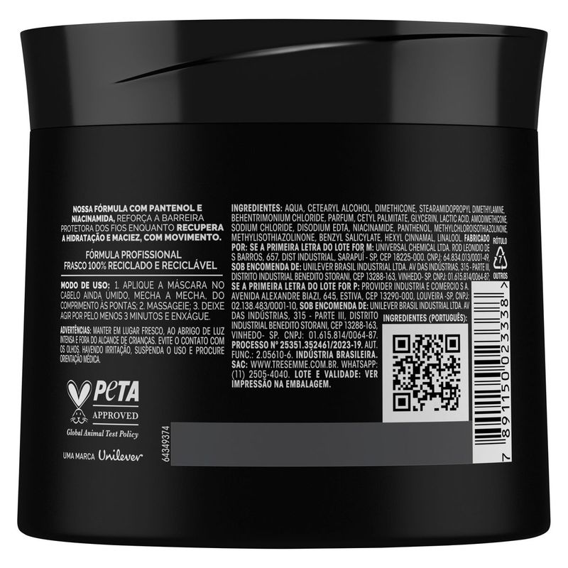 CR-TRAT-TRESEMME-400G-HIDRAT-PROFUNDA