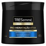 CR-TRAT-TRESEMME-400G-HIDRAT-PROFUNDA