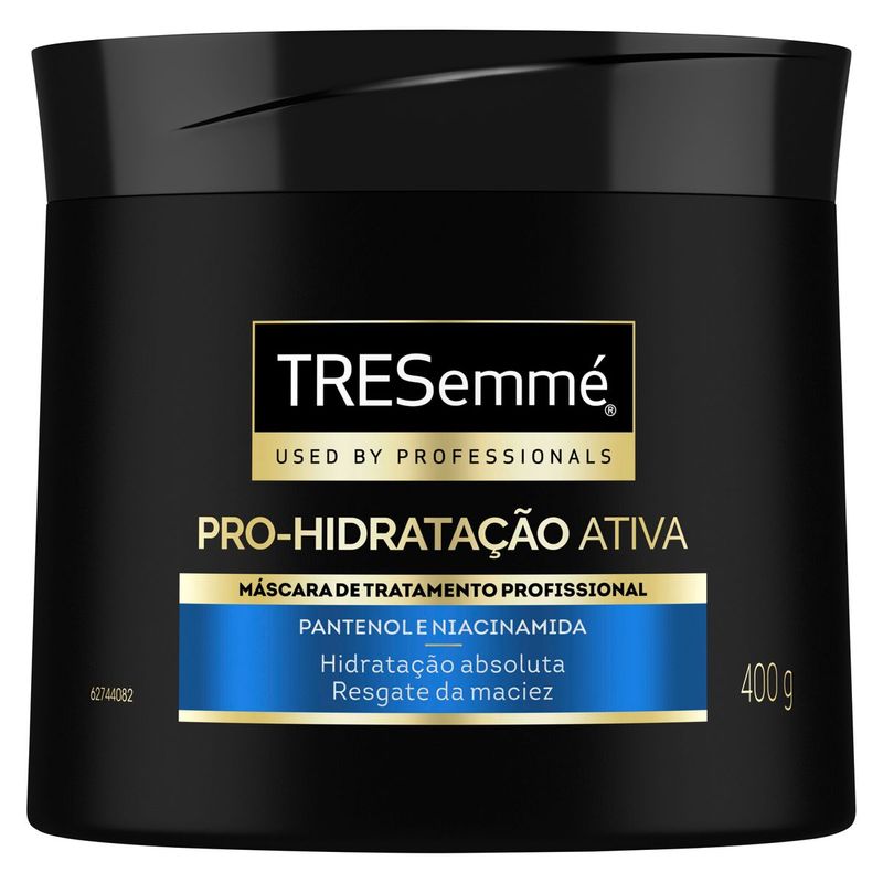 CR-TRAT-TRESEMME-400G-HIDRAT-PROFUNDA