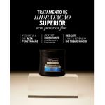 CR-TRAT-TRESEMME-400G-HIDRAT-PROFUNDA