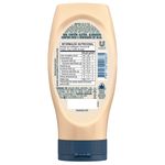 MAIONESE-HELLMANNS-335G-SQ-CHURR