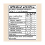 MAIONESE-HELLMANNS-335G-SQ-CHURR