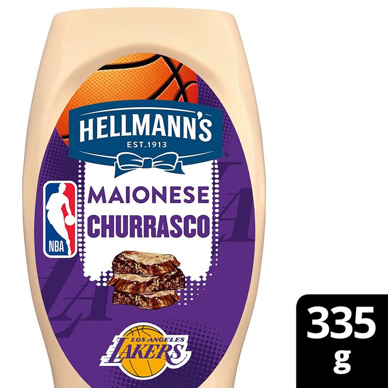 MAIONESE-HELLMANNS-335G-SQ-CHURR