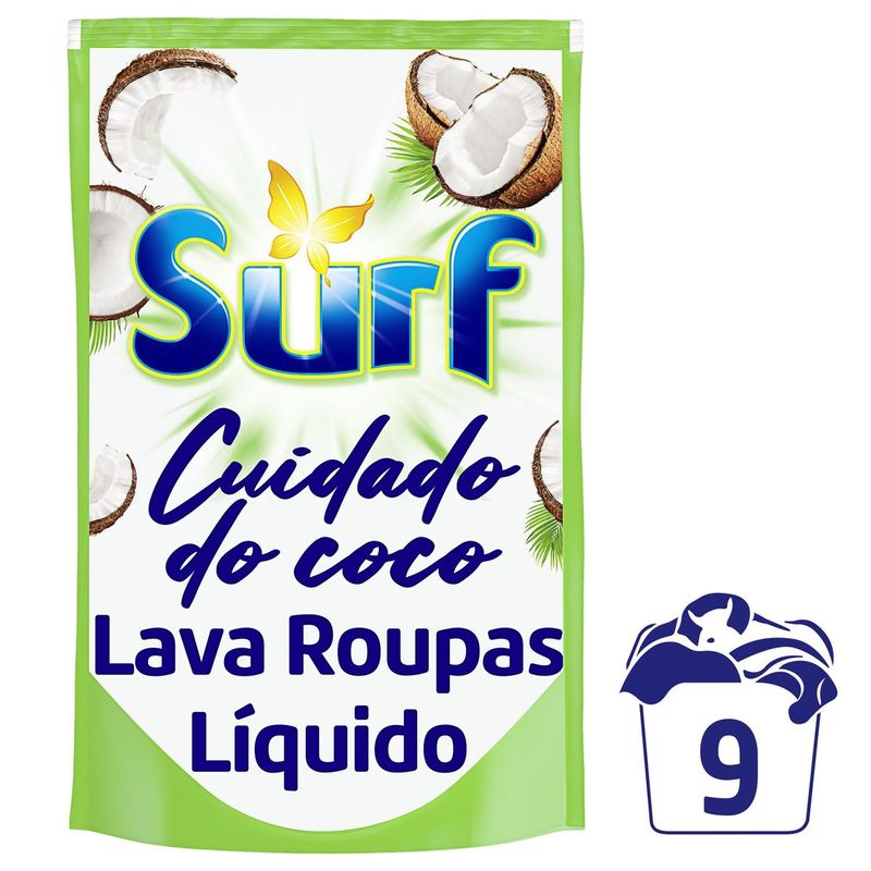LAVA-ROUP-LIQ-SURF-900ML-REF-CUID-COCO