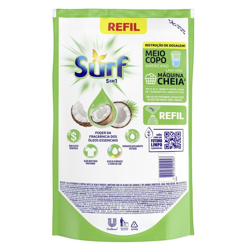 LAVA-ROUP-LIQ-SURF-900ML-REF-CUID-COCO