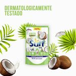 LAVA-ROUP-LIQ-SURF-900ML-REF-CUID-COCO