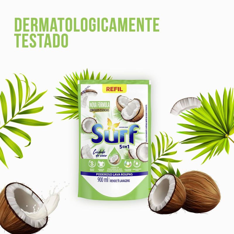 LAVA-ROUP-LIQ-SURF-900ML-REF-CUID-COCO