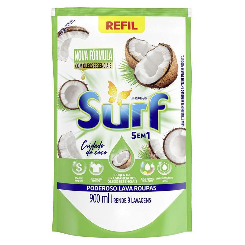 LAVA-ROUP-LIQ-SURF-900ML-REF-CUID-COCO