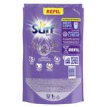 LAVA-ROUP-LIQ-SURF-900ML-REF-LAVANDA