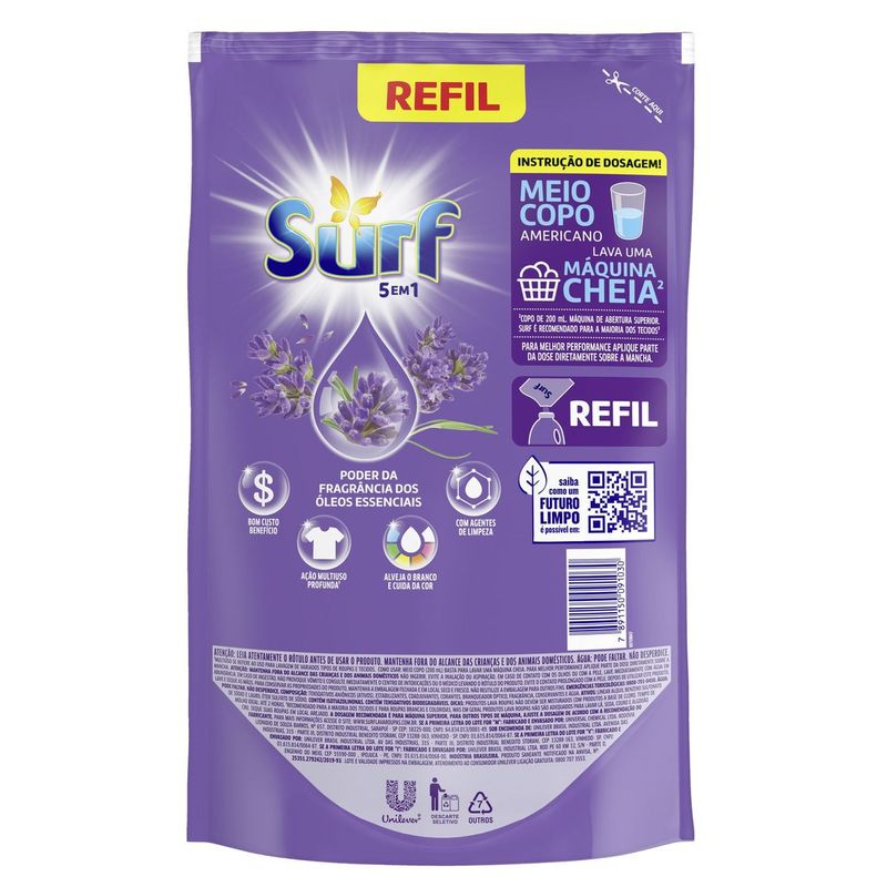LAVA-ROUP-LIQ-SURF-900ML-REF-LAVANDA