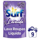 LAVA-ROUP-LIQ-SURF-900ML-REF-LAVANDA