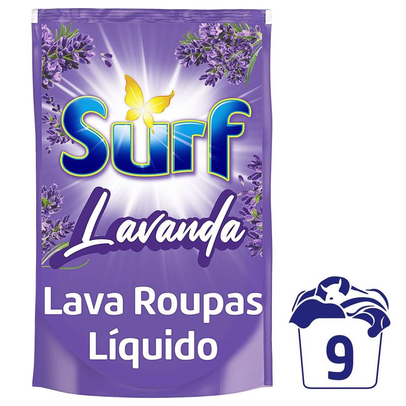LAVA-ROUP-LIQ-SURF-900ML-REF-LAVANDA