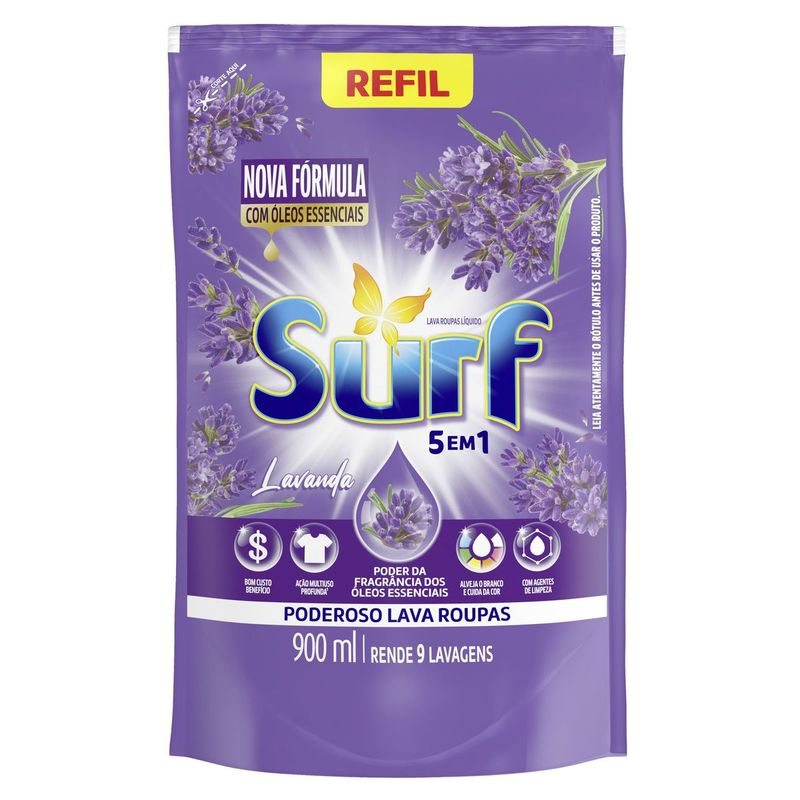 LAVA-ROUP-LIQ-SURF-900ML-REF-LAVANDA