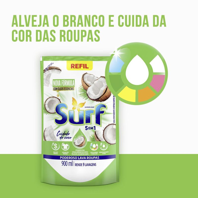 LAVA-ROUP-LIQ-SURF-900ML-REF-CUID-COCO