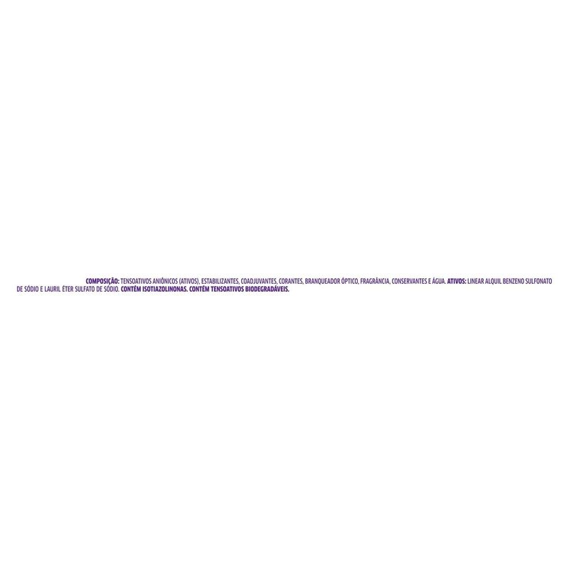 LAVA-ROUP-LIQ-SURF-900ML-REF-LAVANDA