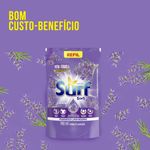 LAVA-ROUP-LIQ-SURF-900ML-REF-LAVANDA