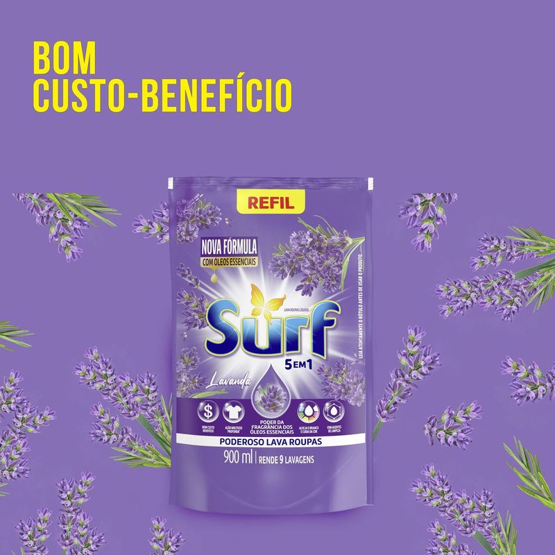 LAVA-ROUP-LIQ-SURF-900ML-REF-LAVANDA