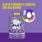 LAVA-ROUP-LIQ-SURF-900ML-REF-LAVANDA
