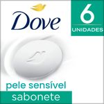 SABON-DOVE-90G-C-6-PELE-SENSIVEL