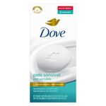 SABON-DOVE-90G-C-6-PELE-SENSIVEL