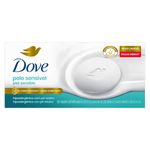 SABON-DOVE-90G-C-6-PELE-SENSIVEL